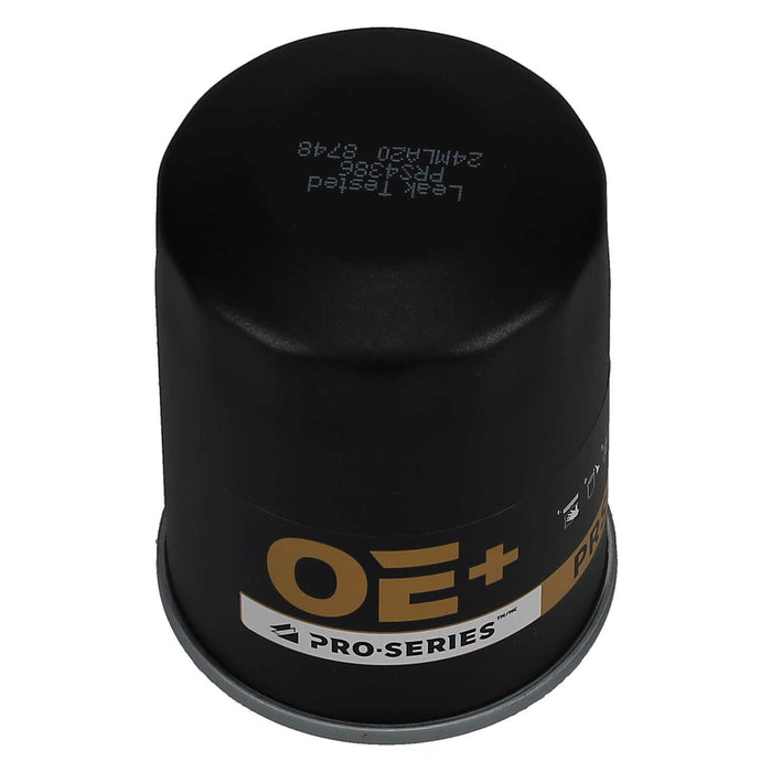 PRS4386 Pro Series OE Plus Oil Filters
