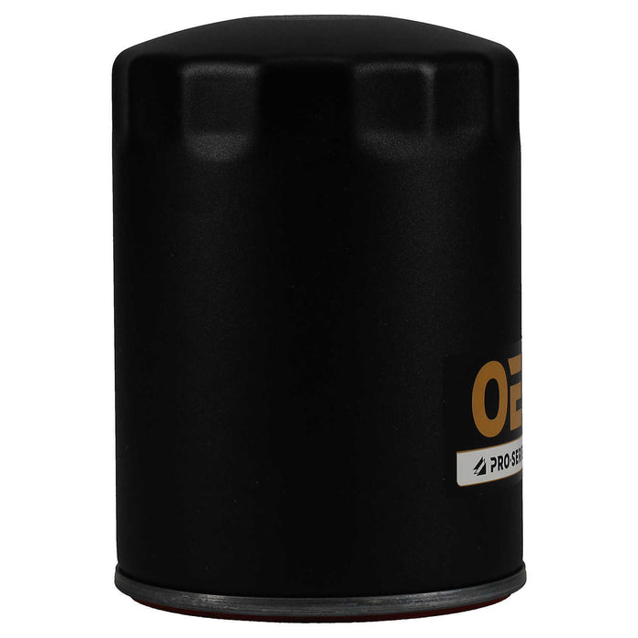 PRS5 Pro Series OE Plus Oil Filters