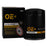 PRS5 Pro Series OE Plus Oil Filters
