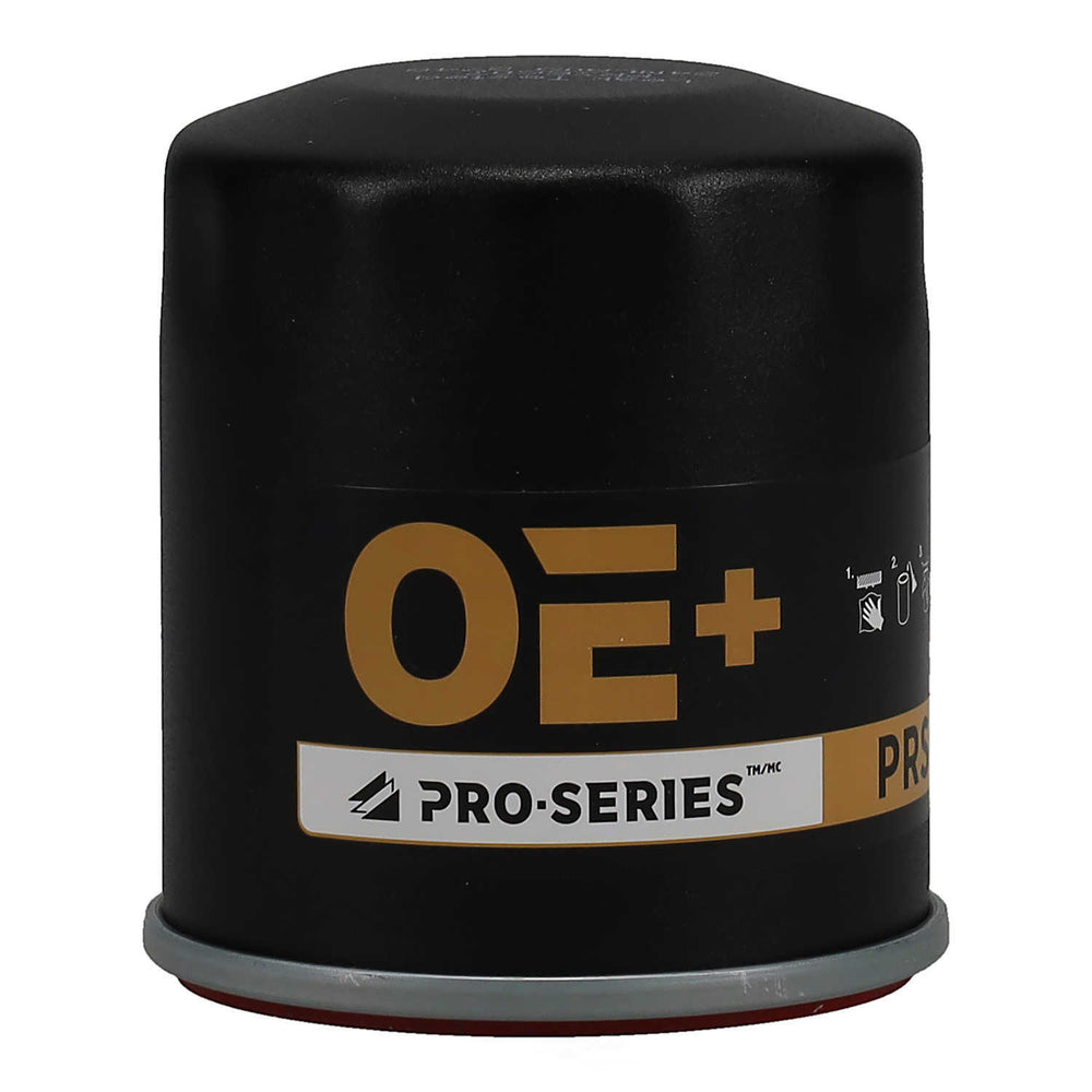 PRS6607 Pro Series OE Plus Oil Filters
