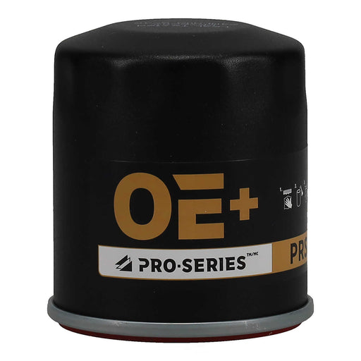 PRS6607 Pro Series OE Plus Oil Filters