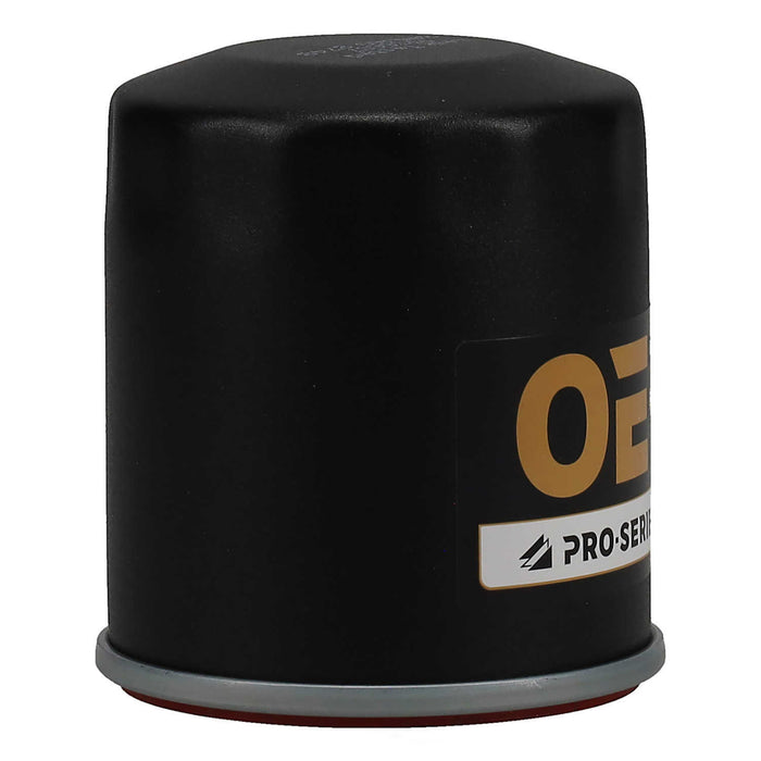 PRS6607 Pro Series OE Plus Oil Filters