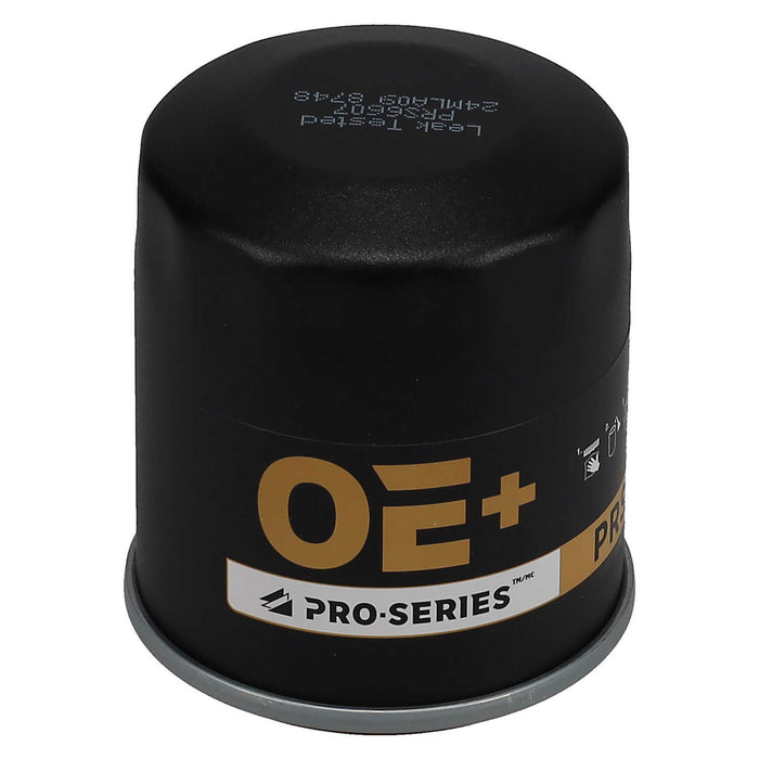 PRS6607 Pro Series OE Plus Oil Filters