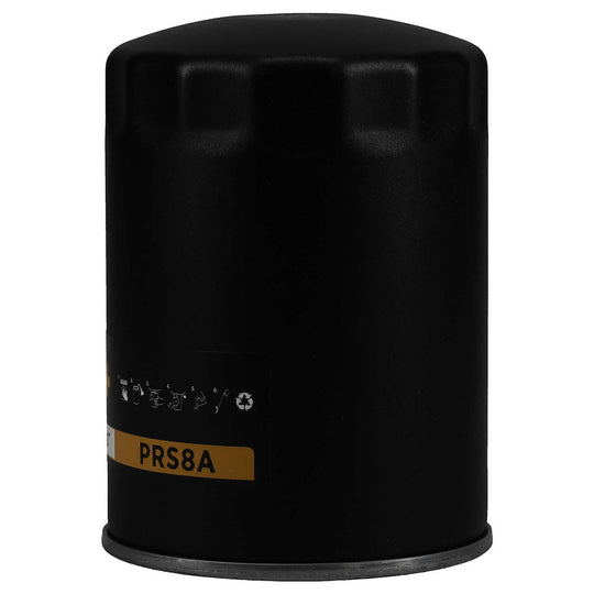 PRS8A Pro Series OE Plus Oil Filters
