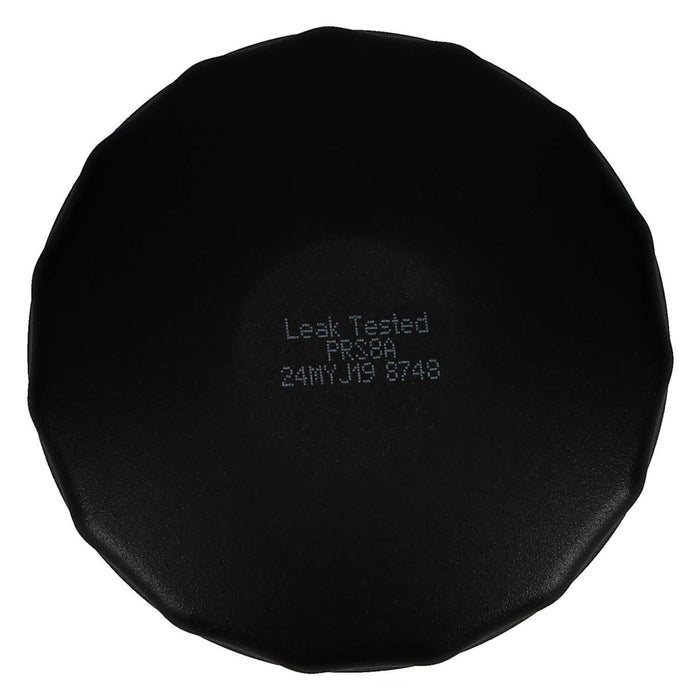 PRS8A Pro Series OE Plus Oil Filters