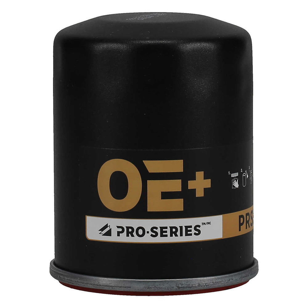 PRS9715 PRO SERIES OE PLUS OIL FILTERS