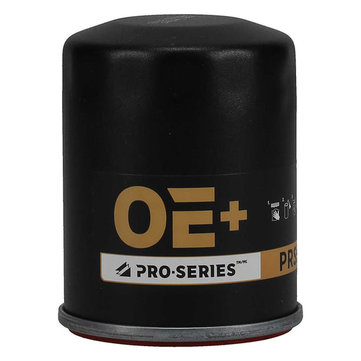 PRS9715 PRO SERIES OE PLUS OIL FILTERS