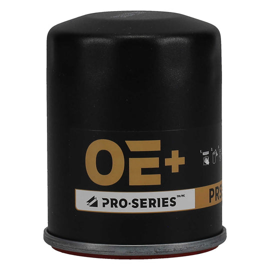 PRS9715 PRO SERIES OE PLUS OIL FILTERS