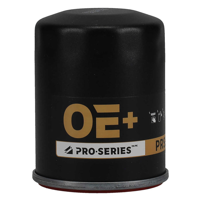 PRS9715 PRO SERIES OE PLUS OIL FILTERS