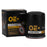PRS9715 PRO SERIES OE PLUS OIL FILTERS