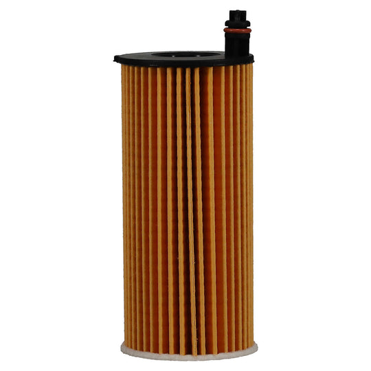 PRS99460 Pro Series OE Plus Oil Filters
