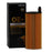 PRS99460 Pro Series OE Plus Oil Filters