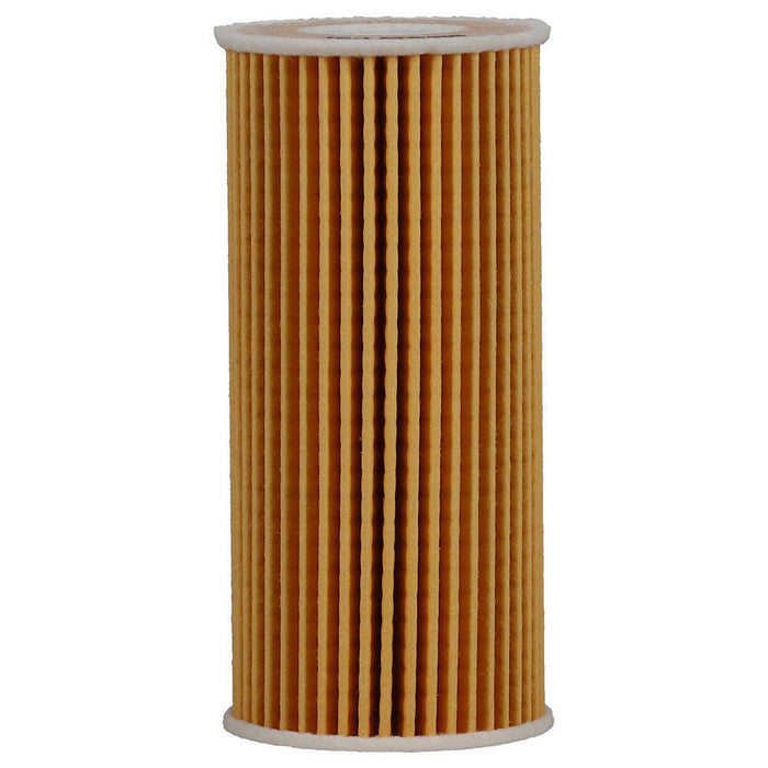 PRS99470 Pro Series OE Plus Oil Filters