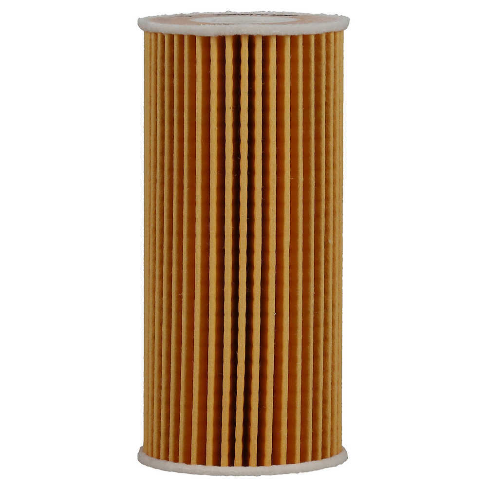 PRS99470 Pro Series OE Plus Oil Filters