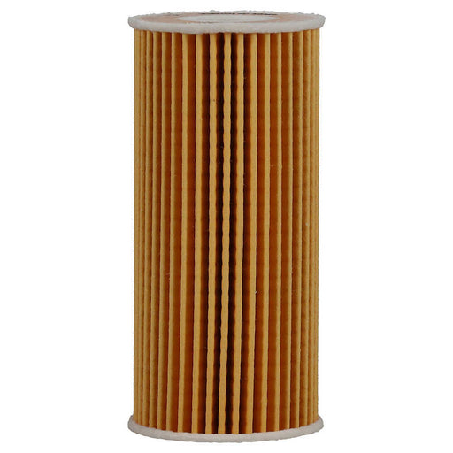 PRS99470 Pro Series OE Plus Oil Filters