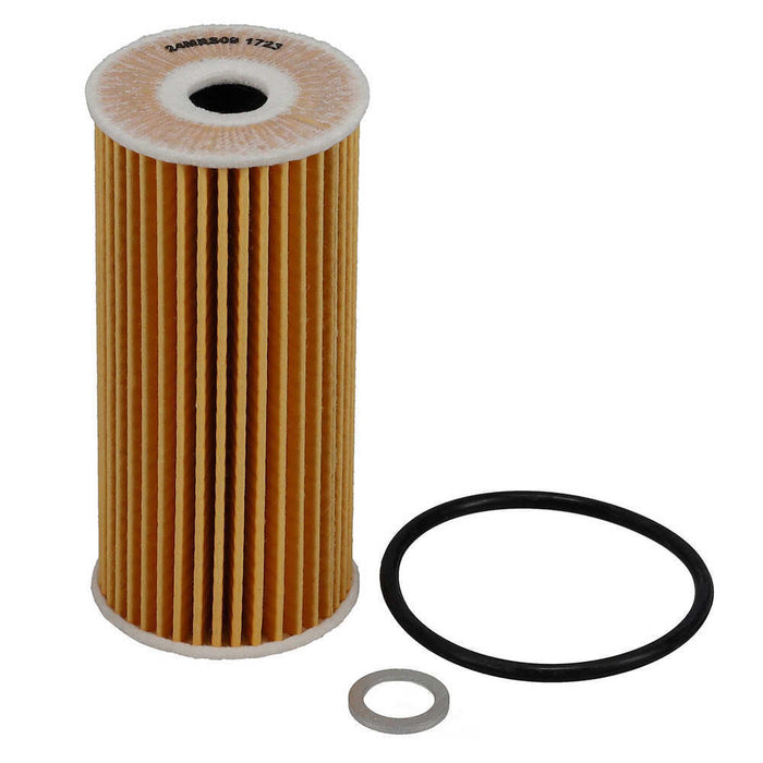 PRS99470 Pro Series OE Plus Oil Filters