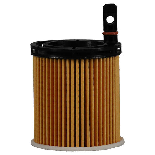 PRS99518 Pro Series OE Plus Oil Filters