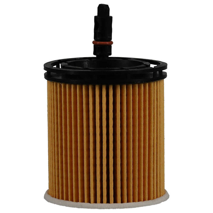 PRS99518 Pro Series OE Plus Oil Filters