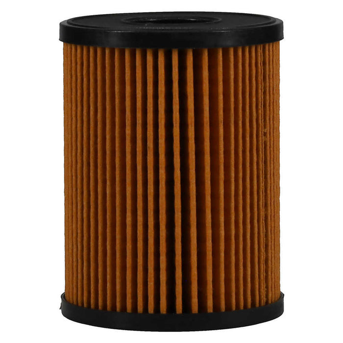 PRS99527 Pro Series OE Plus Oil Filters