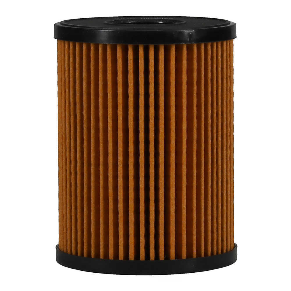 PRS99527 Pro Series OE Plus Oil Filters