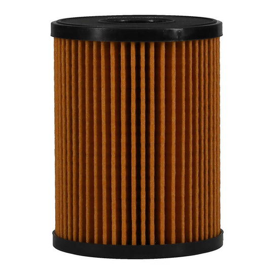 PRS99527 Pro Series OE Plus Oil Filters