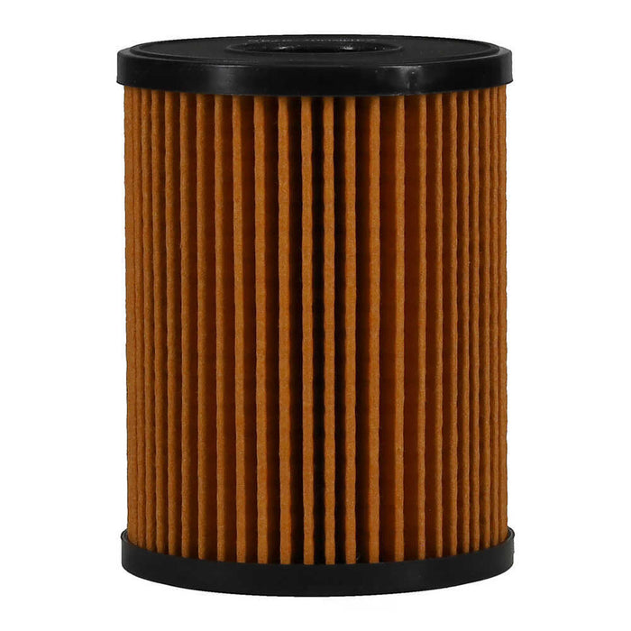 PRS99527 Pro Series OE Plus Oil Filters