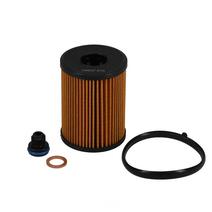 PRS99527 Pro Series OE Plus Oil Filters
