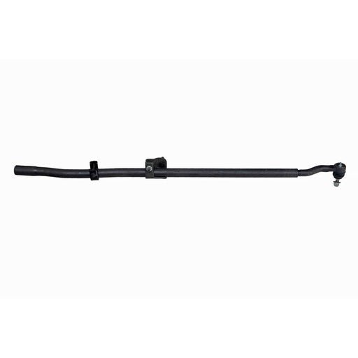 52060052AG Certified Tie Rod