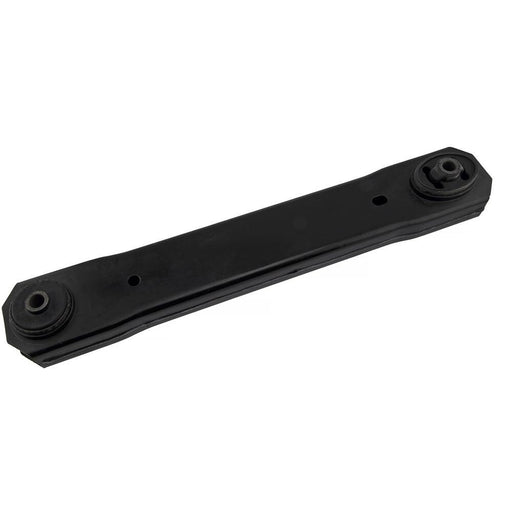 52088355AB Pro-Series OE Control Arm