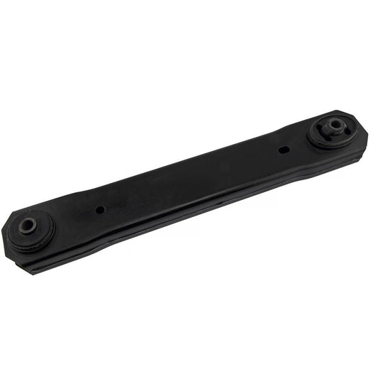 52088355AB Pro-Series OE Control Arm