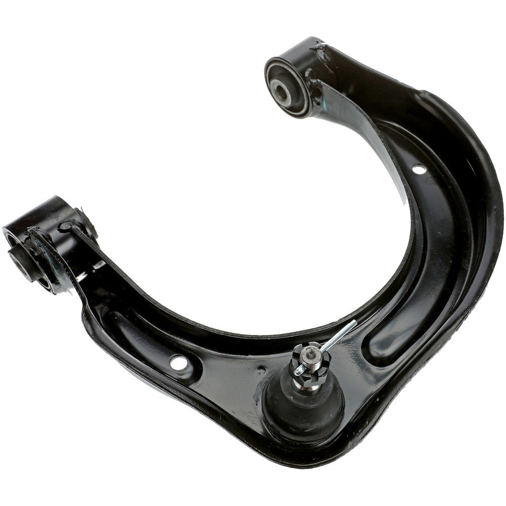 CB60037 ProSeries OE+ Control Arm