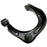 CB60037 ProSeries OE+ Control Arm