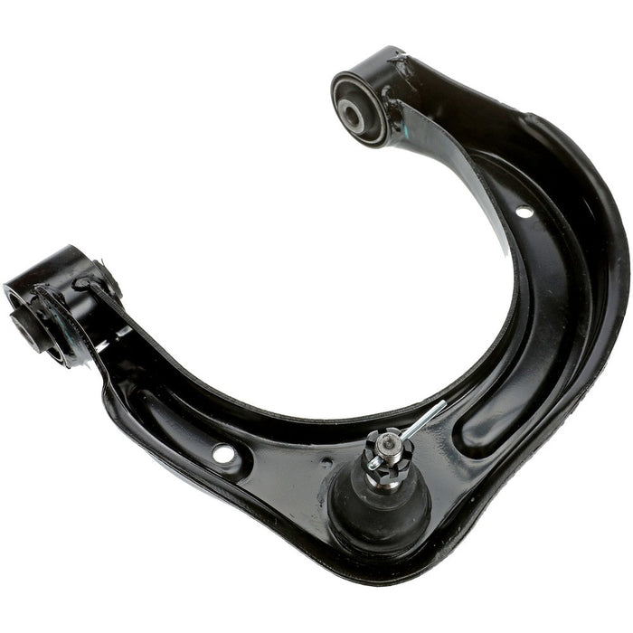CB60037 ProSeries OE+ Control Arm