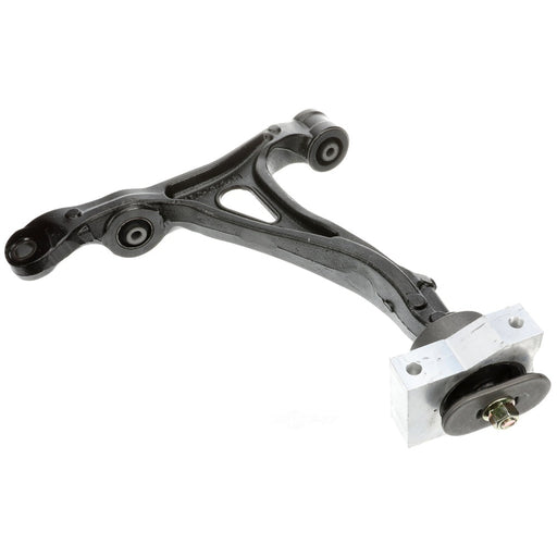 CA50153 ProSeries OE+ Control Arm