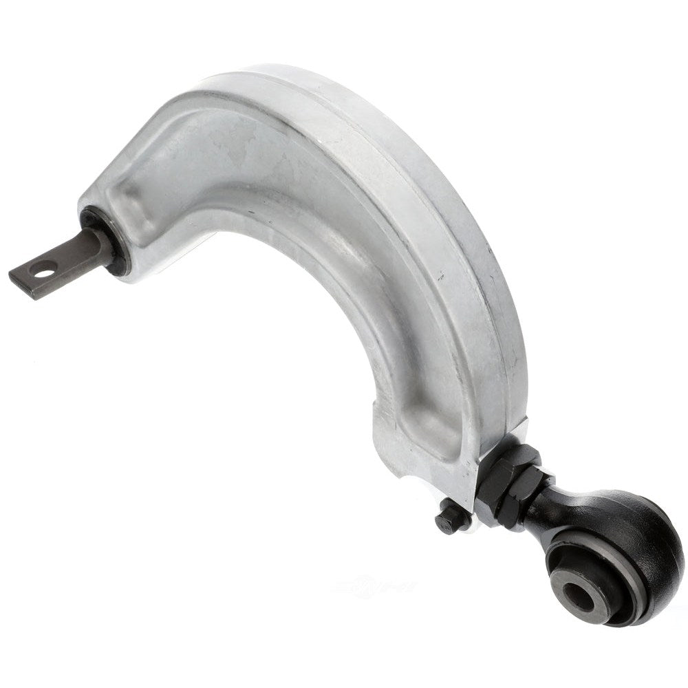 CA581505 ProSeries OE+ Control Arm