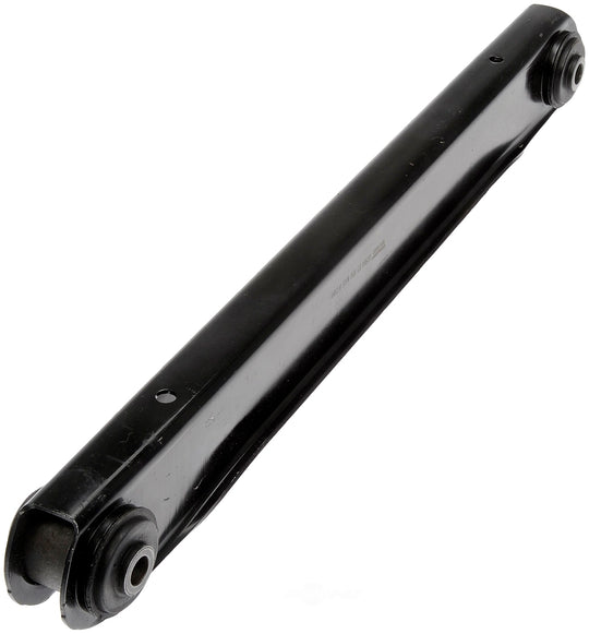 CA81485 ProSeries OE+ Control Arm