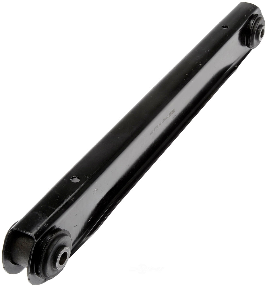 CA81485 ProSeries OE+ Control Arm