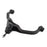 52125112AE Pro-Series OE Control Arm