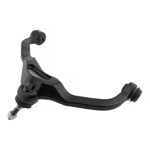 52125112AE Pro-Series OE Control Arm