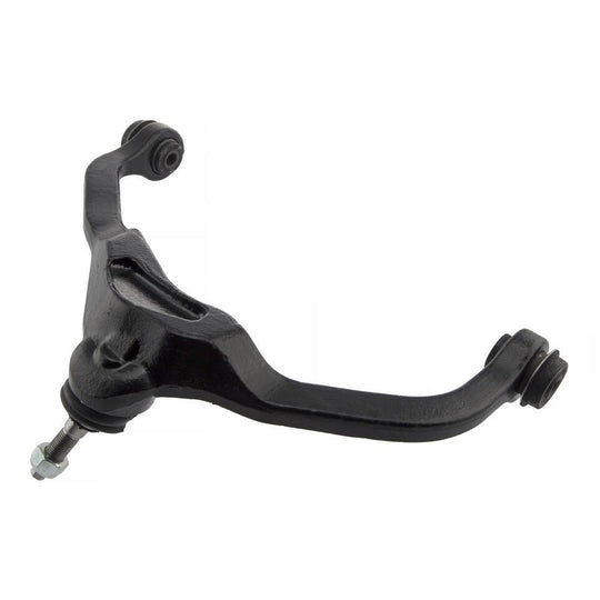 52125112AE Pro-Series OE Control Arm
