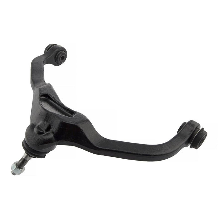 52125112AE Pro-Series OE Control Arm
