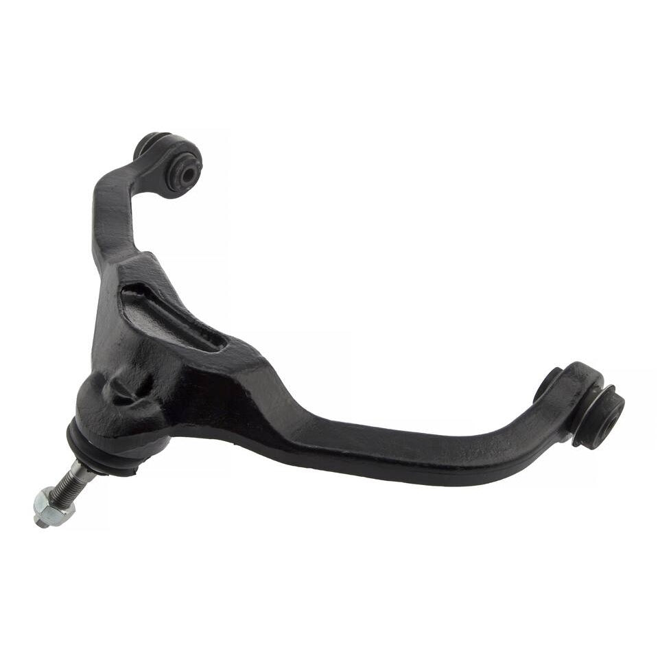 52125112AE Pro-Series OE Control Arm