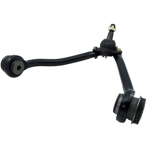 52125113AE Pro-Series OE Control Arm