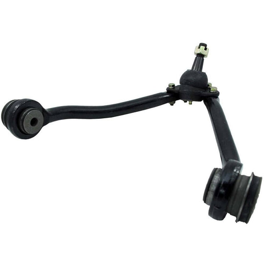52125113AE Pro-Series OE Control Arm