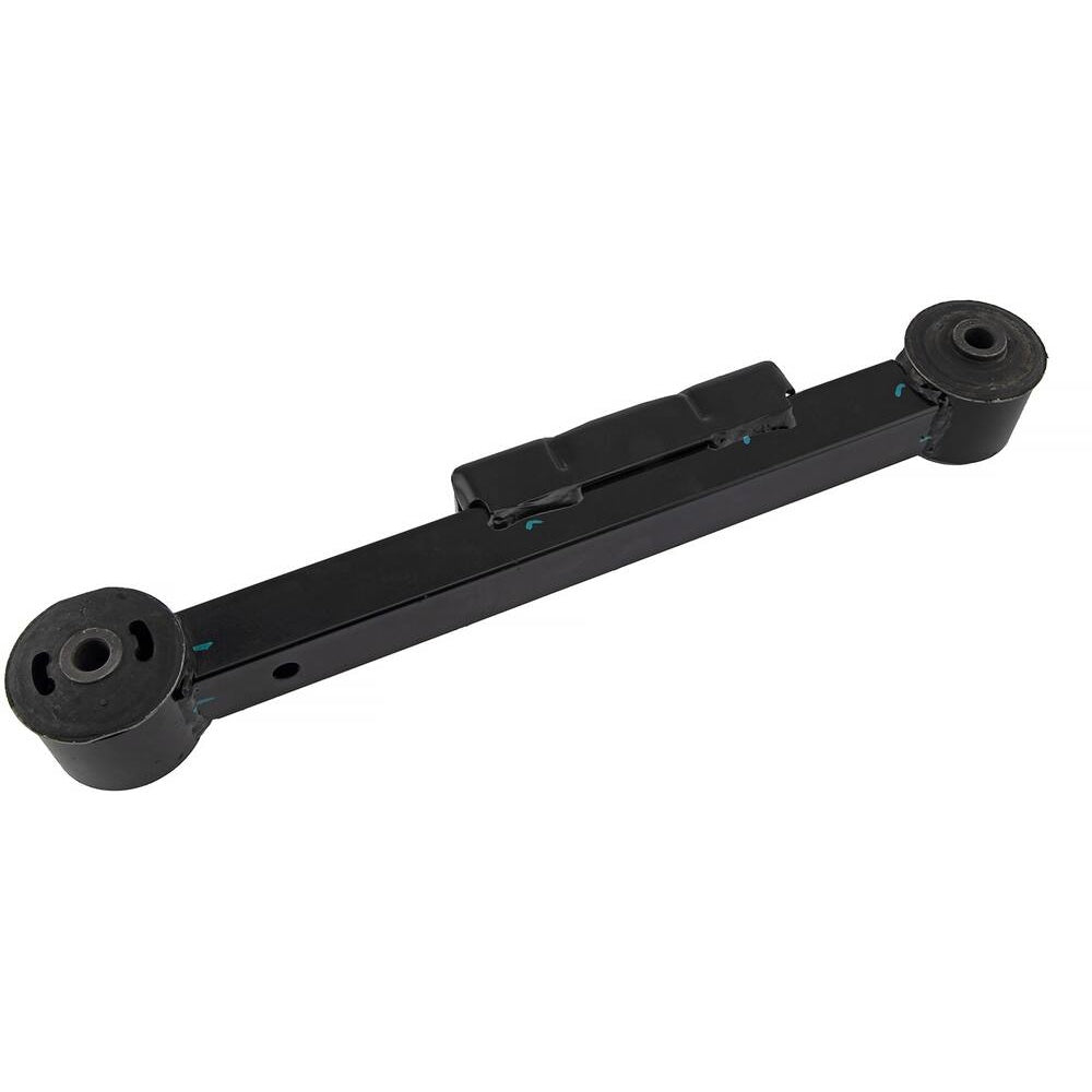 52128866AA Pro-Series OE Control Arm