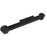 52128866AA Pro-Series OE Control Arm