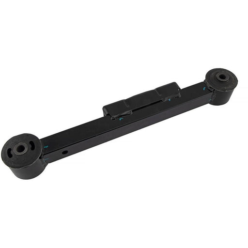 52128866AA Pro-Series OE Control Arm