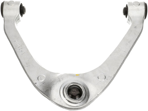 CB61048 ProSeries OE+ Control Arm