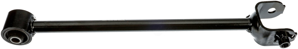 LA59586 ProSeries OE+ Control Arms