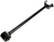 LA59586 ProSeries OE+ Control Arms